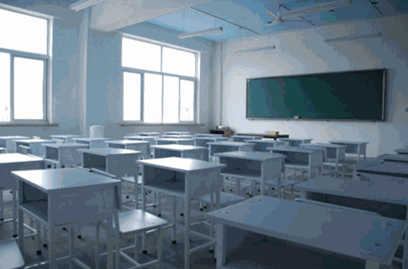 徐楓美術(shù)學(xué)校