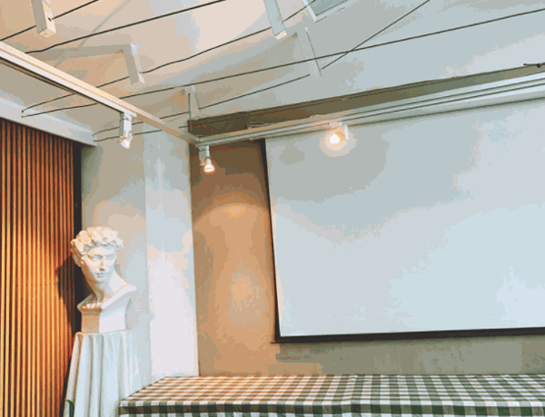 徐楓美術(shù)學(xué)校