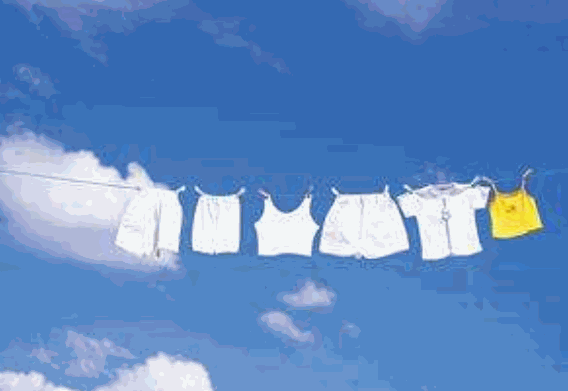 東方大師生活洗護(hù)館