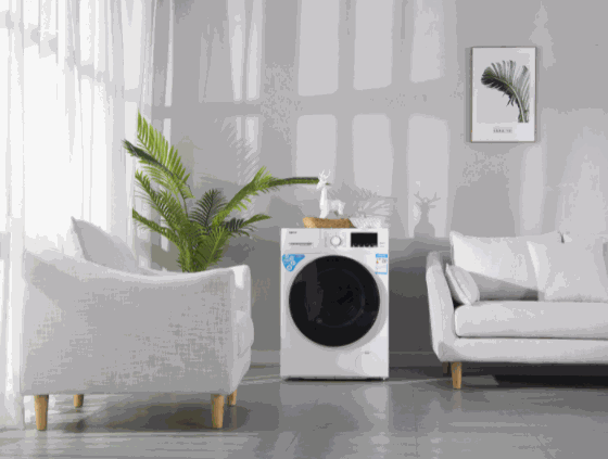 東方大師生活洗護(hù)館