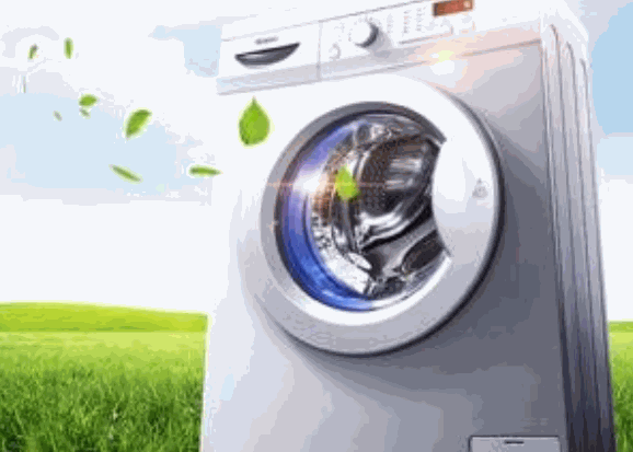 東方大師生活洗護(hù)館