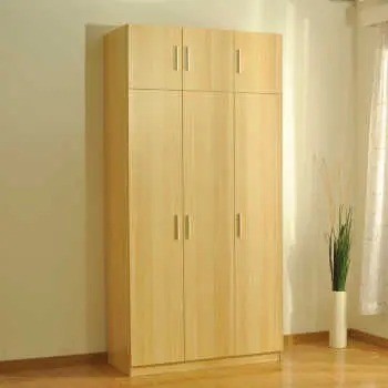 三楓衣柜
