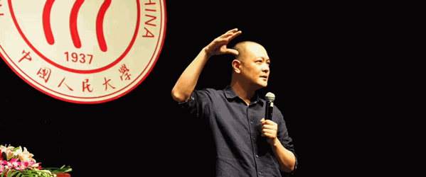 學(xué)為貴KIDS英語(yǔ)