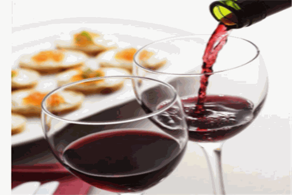 澳斯萊酒莊西拉葡萄酒