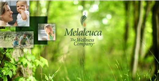 美樂(lè)家國(guó)際家居