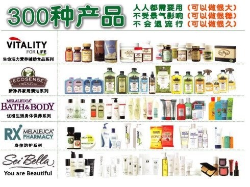 美樂(lè)家國(guó)際家居