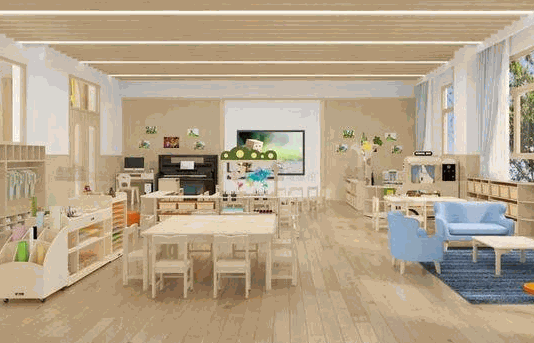 尚課遠(yuǎn)程教育