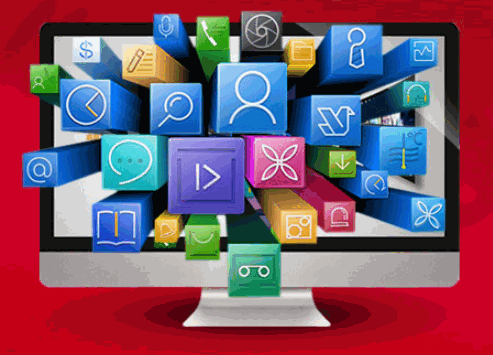 尚課遠(yuǎn)程教育