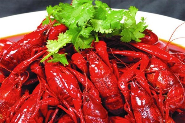 ?；祉酏埼r