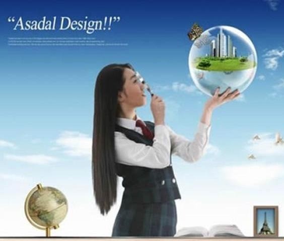 新知堂少兒英語(yǔ)網(wǎng)