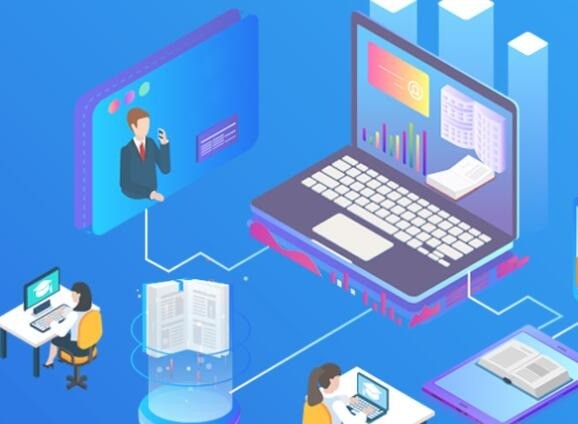 海貝國(guó)際教育