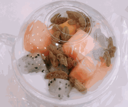 乳方希臘酸奶工廠