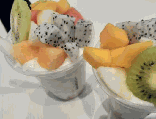 乳方希臘酸奶工廠