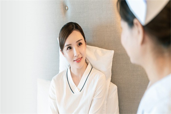 福田家月子會所