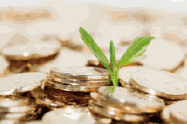 小行家國際期貨