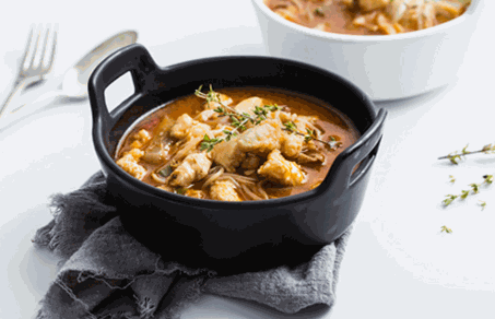 時(shí)代上癮麻辣燙