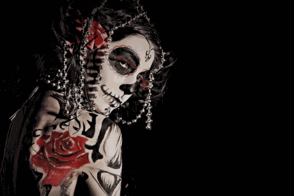 阿提斯兒童戲劇