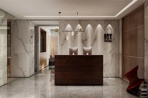 自在天裝飾裝潢