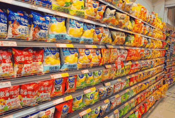 饞貓零食網(wǎng)