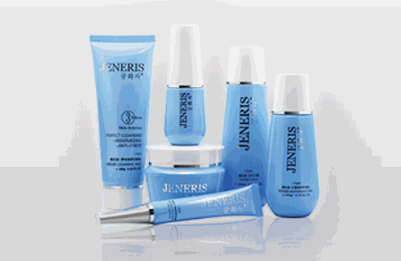 素為絢皮膚管理