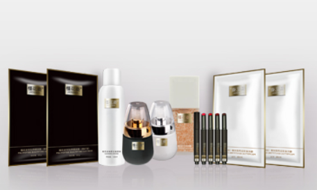 素為絢皮膚管理