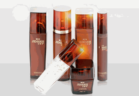 素為絢皮膚管理