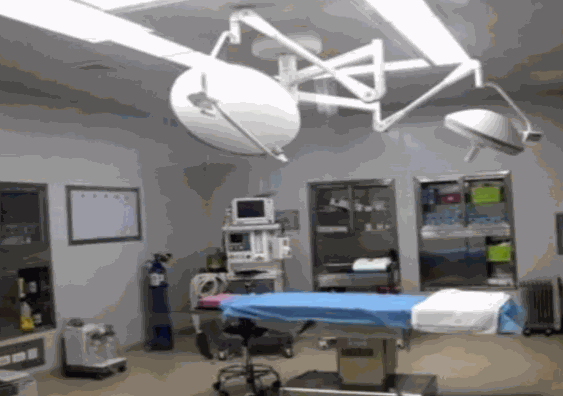 奧拉克醫(yī)療美容