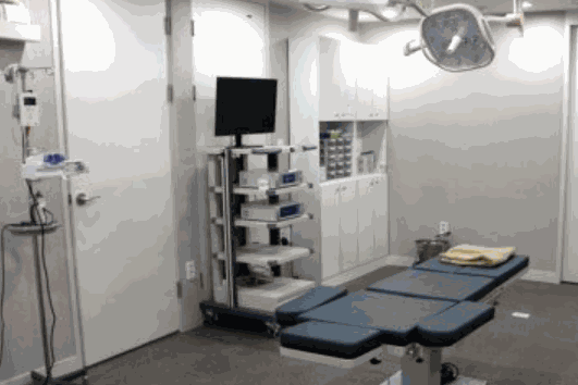 奧拉克醫(yī)療美容