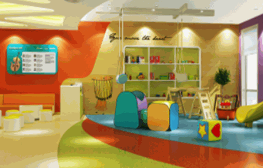 國(guó)翰全腦教育