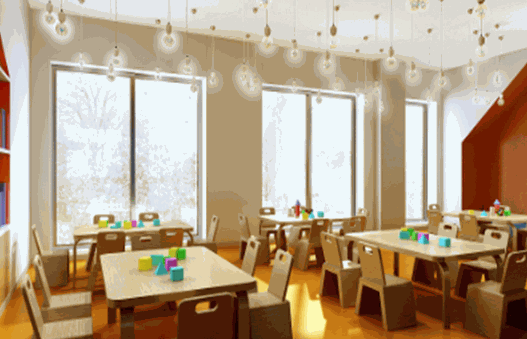 國(guó)翰全腦教育