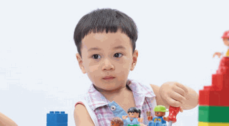 貝爾機(jī)器人