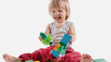 貝爾機(jī)器人