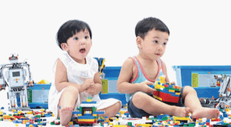 貝爾機(jī)器人