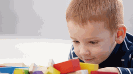 貝爾機(jī)器人