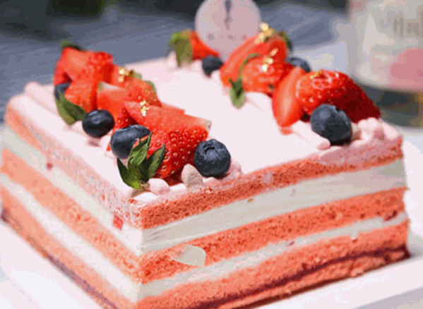 皇家時(shí)光烘焙