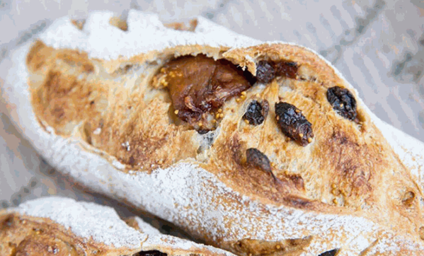 皇家時(shí)光烘焙