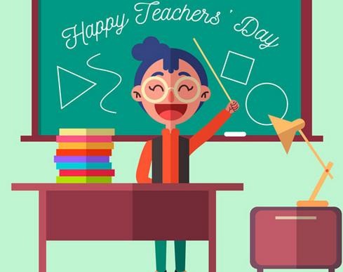 學(xué)有幫幫教育