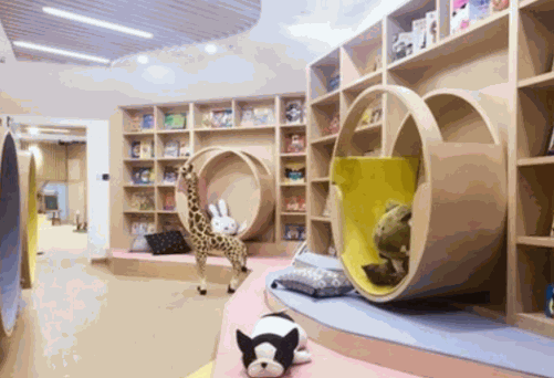 慧成長情商教育