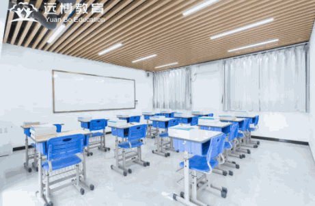 遠(yuǎn)博教育