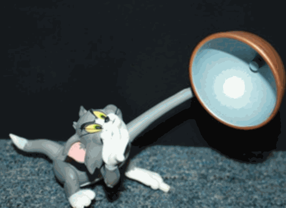 杰瑞嬰兒紀念品