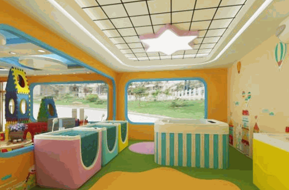 杰瑞嬰兒紀念品