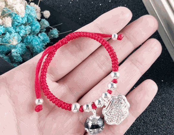 杰瑞嬰兒紀念品