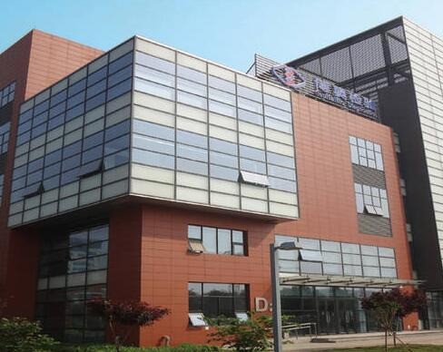 博奧醫(yī)學(xué)檢驗