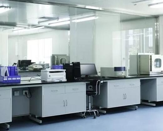 博奧醫(yī)學(xué)檢驗