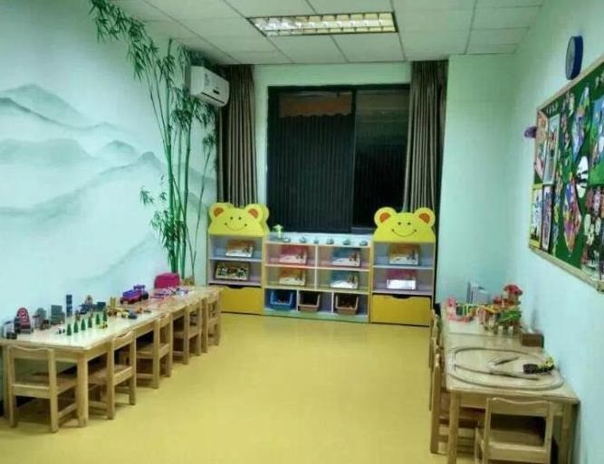 馨藝美術(shù)培訓(xùn)