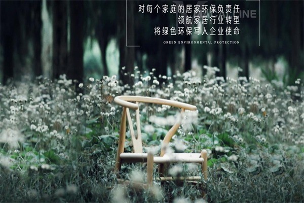 紅星美凱龍家居