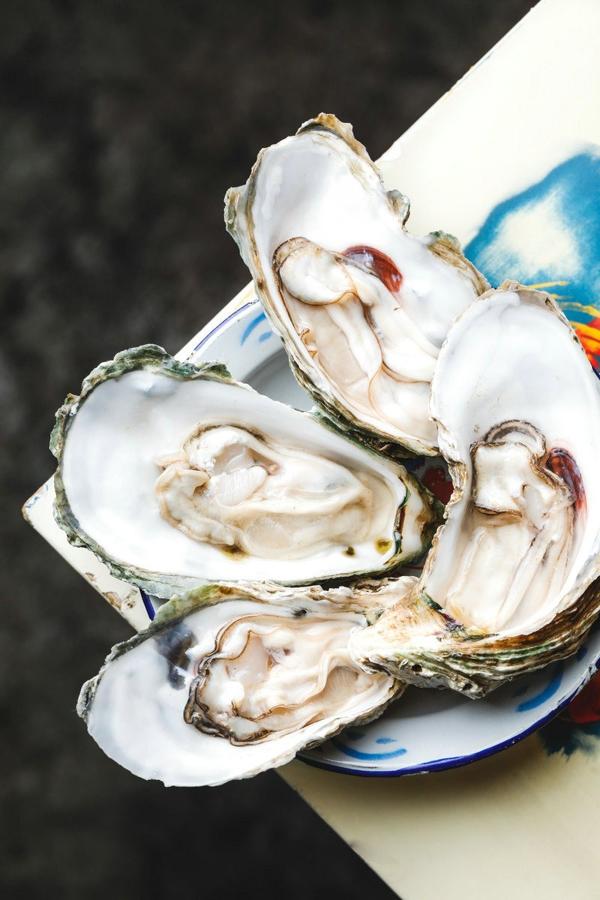 叁口煮酒都老火鍋