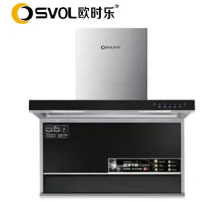 歐時(shí)樂(lè)廚衛(wèi)電器