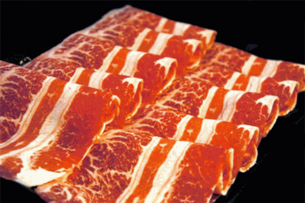 愛鍋者養(yǎng)生火鍋