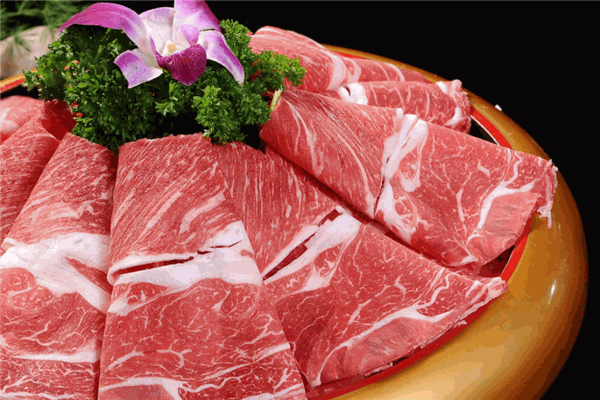 愛鍋者養(yǎng)生火鍋